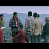 Madaari-2016-1080p-BluRayRemux-AVC-DTSHD-MA-5.1-DusIctv.mkv_20210710_120835.627c8ec19e944c15d58