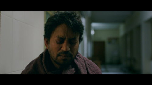 Madaari-2016-1080p-BluRayRemux-AVC-DTSHD-MA-5.1-DusIctv.mkv_20210710_120936.4188e1f24181fff6418.png