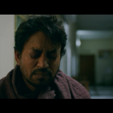 Madaari-2016-1080p-BluRayRemux-AVC-DTSHD-MA-5.1-DusIctv.mkv_20210710_120936.4188e1f24181fff6418