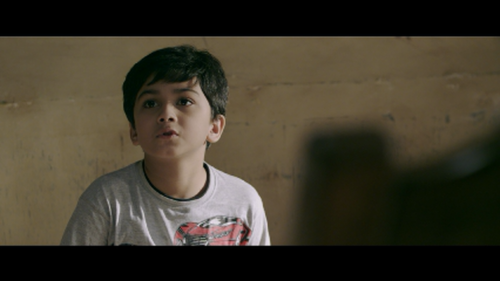 Madaari-2016-1080p-BluRayRemux-AVC-DTSHD-MA-5.1-DusIctv.mkv_20210710_120941.92922ab371cf818a5e9.png