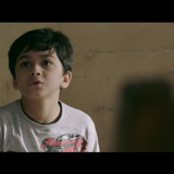 Madaari-2016-1080p-BluRayRemux-AVC-DTSHD-MA-5.1-DusIctv.mkv_20210710_120941.92922ab371cf818a5e9