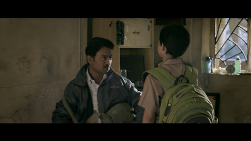 Madaari-2016-1080p-BluRayRemux-AVC-DTSHD-MA-5.1-DusIctv.mkv_20210710_121004.297da99cf32d615ed91.png