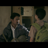 Madaari-2016-1080p-BluRayRemux-AVC-DTSHD-MA-5.1-DusIctv.mkv_20210710_121004.297da99cf32d615ed91