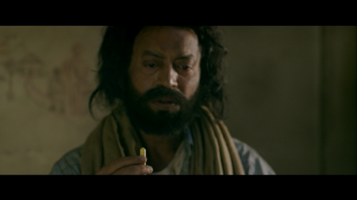 Madaari-2016-1080p-BluRayRemux-AVC-DTSHD-MA-5.1-DusIctv.mkv_20210710_121016.9768b1b15bb885b5bb8.png