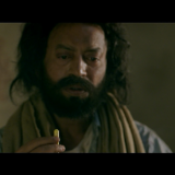 Madaari-2016-1080p-BluRayRemux-AVC-DTSHD-MA-5.1-DusIctv.mkv_20210710_121016.9768b1b15bb885b5bb8