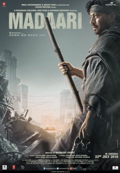 Madaari-20169b4dd1629dc3e664.jpg