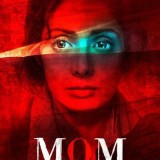 Mom-201765a29855c1aedc66