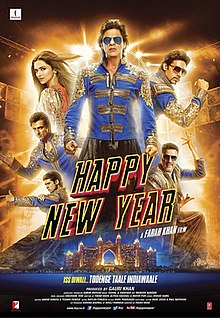 Happy-New-Year-2014c35b255ab5894542.jpg