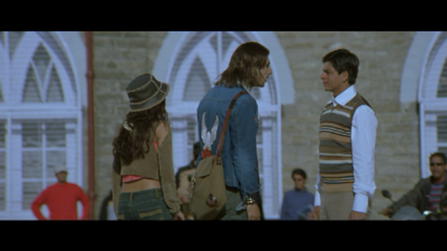 Main-Hoon-Na-2004-1080p-BlurayRemux-AVC-DD-5.1-DusIctv.mkv_20210711_111130.931cce3d6a32a6fc79d.png