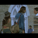 Main-Hoon-Na-2004-1080p-BlurayRemux-AVC-DD-5.1-DusIctv.mkv_20210711_111130.931cce3d6a32a6fc79d