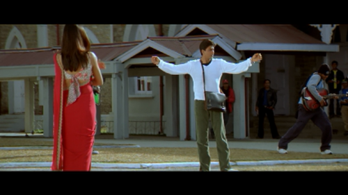 Main-Hoon-Na-2004-1080p-BlurayRemux-AVC-DD-5.1-DusIctv.mkv_20210711_111156.608db657b2bd3894466.png