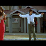 Main-Hoon-Na-2004-1080p-BlurayRemux-AVC-DD-5.1-DusIctv.mkv_20210711_111156.608db657b2bd3894466