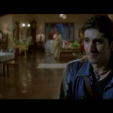 Main-Hoon-Na-2004-1080p-BlurayRemux-AVC-DD-5.1-DusIctv.mkv_20210711_111214.457858af3c6818a80cd
