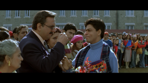Main-Hoon-Na-2004-1080p-BlurayRemux-AVC-DD-5.1-DusIctv.mkv_20210711_111258.65719d2073f7e3ff77d.png