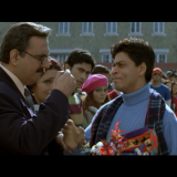 Main-Hoon-Na-2004-1080p-BlurayRemux-AVC-DD-5.1-DusIctv.mkv_20210711_111258.65719d2073f7e3ff77d
