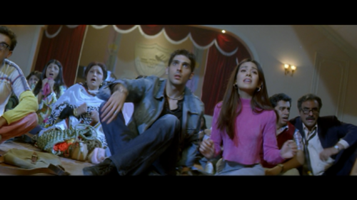 Main-Hoon-Na-2004-1080p-BlurayRemux-AVC-DD-5.1-DusIctv.mkv_20210711_111305.3333ef5bd442c7a13b3.png