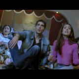 Main-Hoon-Na-2004-1080p-BlurayRemux-AVC-DD-5.1-DusIctv.mkv_20210711_111305.3333ef5bd442c7a13b3
