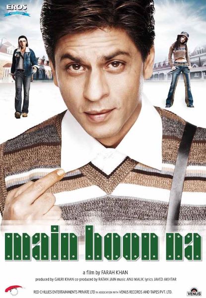 Main-Hoon-Na-20041dc26f2d5ebf4c42.jpg