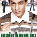 Main-Hoon-Na-20041dc26f2d5ebf4c42