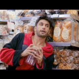 Befikre-2016-1080p-BlurayRemux-AVC-TrueHD-Atmos-7.1-DusIctv.mkv_20210712_195047.5705fa60e2fafff8dd3