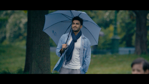 Befikre-2016-1080p-BlurayRemux-AVC-TrueHD-Atmos-7.1-DusIctv.mkv_20210712_195053.950554373c92c5b85be.png