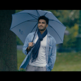Befikre-2016-1080p-BlurayRemux-AVC-TrueHD-Atmos-7.1-DusIctv.mkv_20210712_195053.950554373c92c5b85be
