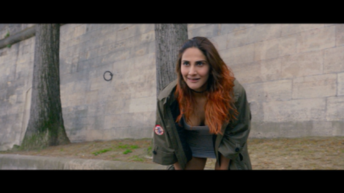 Befikre-2016-1080p-BlurayRemux-AVC-TrueHD-Atmos-7.1-DusIctv.mkv_20210712_195116.4839865b5294da27be4.png