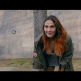 Befikre-2016-1080p-BlurayRemux-AVC-TrueHD-Atmos-7.1-DusIctv.mkv_20210712_195116.4839865b5294da27be4