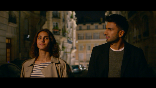 Befikre-2016-1080p-BlurayRemux-AVC-TrueHD-Atmos-7.1-DusIctv.mkv_20210712_195136.620a8fc14b04d332ccd.png