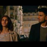 Befikre-2016-1080p-BlurayRemux-AVC-TrueHD-Atmos-7.1-DusIctv.mkv_20210712_195136.620a8fc14b04d332ccd