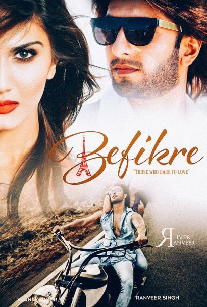 Befikre-20167737981cadc8c334.jpg
