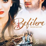 Befikre-20167737981cadc8c334