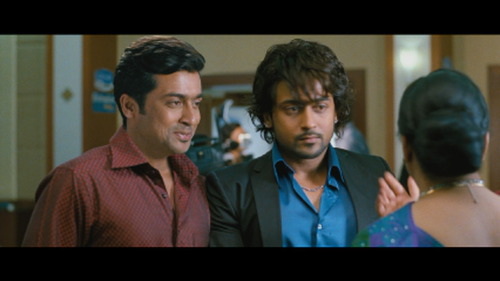Maattrraan-2012-1080p-BlurayRemux-AVC-TamilTrueHD-5.1-DusIctv.mkv_20210712_114159.171ae1cc4dd01a743dd.png