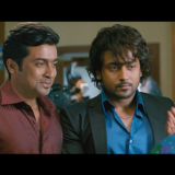Maattrraan-2012-1080p-BlurayRemux-AVC-TamilTrueHD-5.1-DusIctv.mkv_20210712_114159.171ae1cc4dd01a743dd