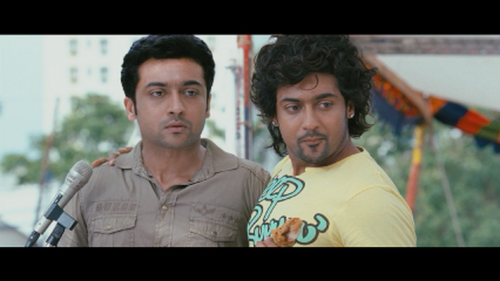 Maattrraan-2012-1080p-BlurayRemux-AVC-TamilTrueHD-5.1-DusIctv.mkv_20210712_114214.223697dfc4aa7163c62.png