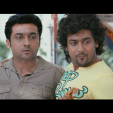Maattrraan-2012-1080p-BlurayRemux-AVC-TamilTrueHD-5.1-DusIctv.mkv_20210712_114214.223697dfc4aa7163c62