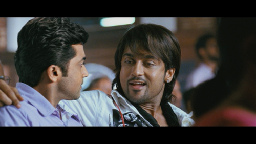 Maattrraan-2012-1080p-BlurayRemux-AVC-TamilTrueHD-5.1-DusIctv.mkv_20210712_114223.860eda20d7ed600f45f.png