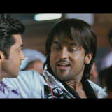 Maattrraan-2012-1080p-BlurayRemux-AVC-TamilTrueHD-5.1-DusIctv.mkv_20210712_114223.860eda20d7ed600f45f