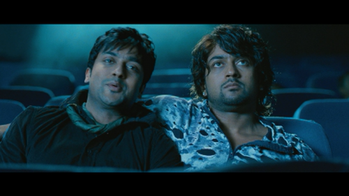 Maattrraan-2012-1080p-BlurayRemux-AVC-TamilTrueHD-5.1-DusIctv.mkv_20210712_114257.597606e68b827571290.png