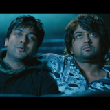 Maattrraan-2012-1080p-BlurayRemux-AVC-TamilTrueHD-5.1-DusIctv.mkv_20210712_114257.597606e68b827571290