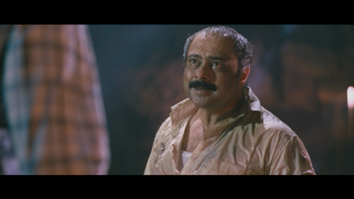 Maattrraan-2012-1080p-BlurayRemux-AVC-TamilTrueHD-5.1-DusIctv.mkv_20210712_114331.36180221a1650e81bd2.png