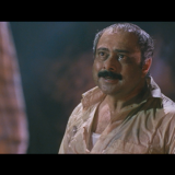 Maattrraan-2012-1080p-BlurayRemux-AVC-TamilTrueHD-5.1-DusIctv.mkv_20210712_114331.36180221a1650e81bd2
