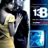 13B_Fear-Has-a-New-Address-20094803c2872ecf3617