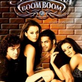 Shakalaka-Boom-Boom-200719b758101fb38ef9