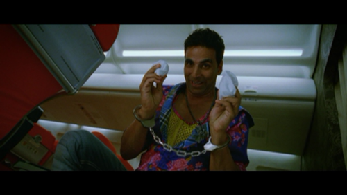 VTS_02_2.VOB_20210713_062934.427c16f56f79e9d0abb.png