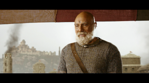 Baahubali-The-Beginning-2015-1080p-BlurayRemux-AVC-TrueHD-Atmos-7.1-DusIctv.mkv_20210715_125018.603d6db626c43a93571.png