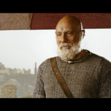 Baahubali-The-Beginning-2015-1080p-BlurayRemux-AVC-TrueHD-Atmos-7.1-DusIctv.mkv_20210715_125018.603d6db626c43a93571