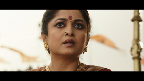 Baahubali-The-Beginning-2015-1080p-BlurayRemux-AVC-TrueHD-Atmos-7.1-DusIctv.mkv_20210715_125214.780057df2199da61829.png