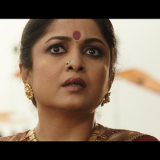 Baahubali-The-Beginning-2015-1080p-BlurayRemux-AVC-TrueHD-Atmos-7.1-DusIctv.mkv_20210715_125214.780057df2199da61829