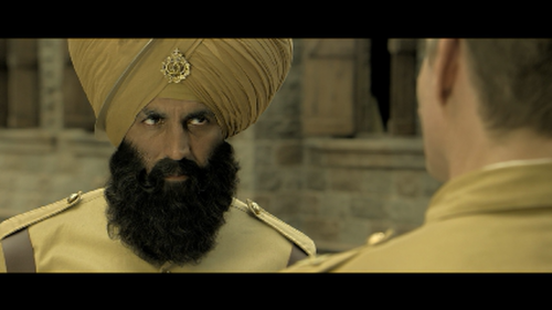 Kesari-2019-1080p-BlurayRemux-AVC-DTSHD-MA-5.1-DusIctv.mkv_20210715_125236.807b2fc153e9bb3ec48.png